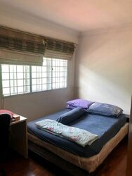 The Countryside (D26), Terrace #496877491